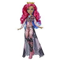 Disney Descendants Audrey Doll  Inspired by Dis...