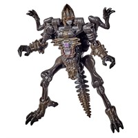 NEW | Transformers: Kingdom War for Cybertron V...