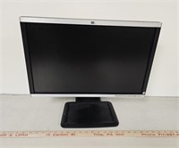 HP Compaq LA2205wg Monitor- 22"