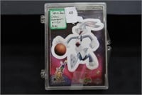 SPACE JAM 2 COSMIC SHOWDOWN SET