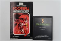 ATARI FOOTBALL