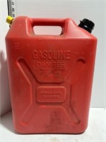 Gas can