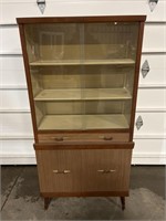 Knetchel Cabinet