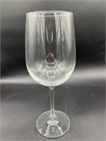 (12) Wine Glasses