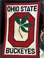 Ohio State Items