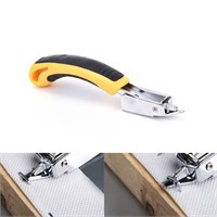 NEW 1X Staple Remover Push Style Remover Tool