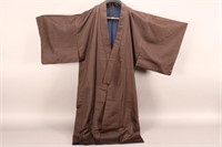 Japanese Men's Kimono,