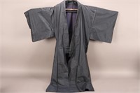 Japanese Men's Kimono,