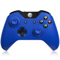 Wireless Xbox Controller for Series X/S - Blue