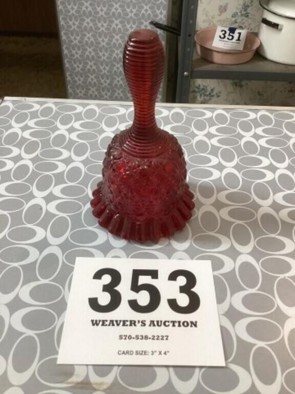 Houtz Family Online Auction #2