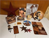 John Wayne Collection-2