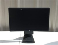 HP EliteDisplay E221i Monitor