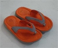 Size 9/10 Children's Sandals