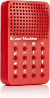 NEW Funny Sound Machine w/16 Sound Effects