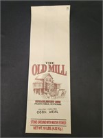 THE OLD MILL ESTABLISHED 1830 PIGEON FORGE, ...