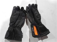 Bilt Water Proof MC Gloves XXL