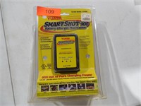 SmartShot 900 Battery Charger Maintainer