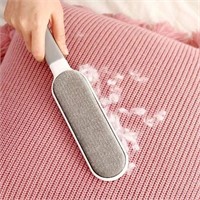 NEW Pet Hair Remover Lint Rollers Brushes Clothes