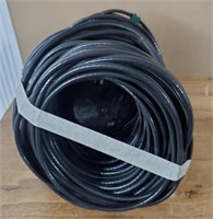 200 ft of Roofing Heat Tape