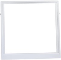 $37  Shelf Frame for Frigidaire  Replaces 24035090