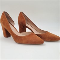 ALDO Woman Shoes NEW - Size 9