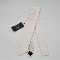 Authentic Hugo Boss Tie Soirée