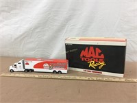 Mac Tools 1:64 scale transporter
