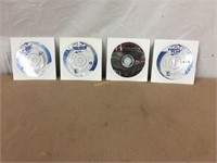 Computer games, Madden, Tiger Woods, more