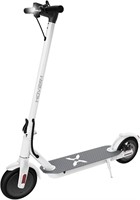 Hover-1 Journey Scooter, 14MPH, 16M, 220LB  White