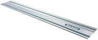 Makita 194368-5 55 Guide Rail