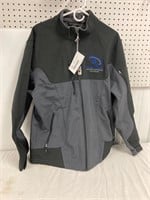 Men’s Jacket. Size L