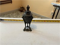 Antique Incense Burner