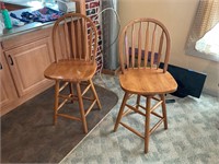 Barstools