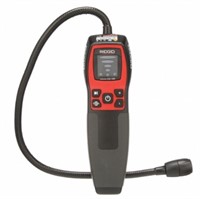 Rigid Micro Cd-100 Combustible Gas Detector
