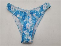 Women's Bikini Bottom - S