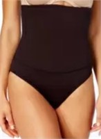 NEW Maidenform Women's Firm Control High Waist