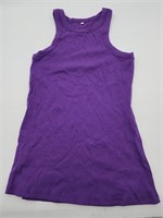 Women's Tank Top - L