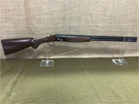 Charles Daly, Model 106, 28 gauge shotgun