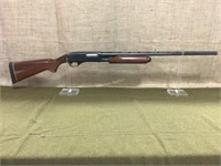 Remington Wing Master 870 20 ga. Shotgun