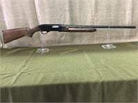 Winchester Ranger 140 12 ga semiautomatic shotgun