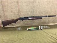 Remington Model 11-87, 12 gauge magnum