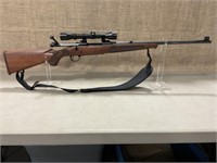 Winchester Model 70 XTR Featherweight, 7 mm