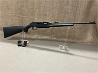 Remington Model 522 Viper Rifle, 22 caliber LR