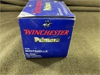 Winchester Primers W209