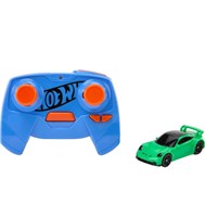Hot Wheels 1:64 Scale RC Toy Car