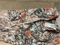 Outfitters Ridge hunting pants
