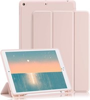 iPad 9th/8th/7th Generation Case iPad 10.2"