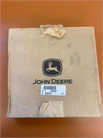 John Deere planter parts