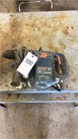 Bosch Hammer Drill