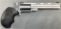 North American Arms 22 Magnum